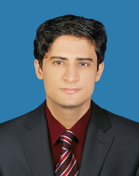 Profile